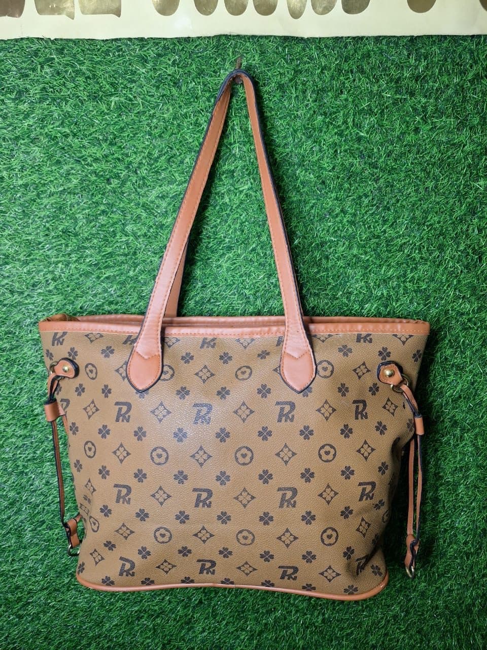 Female bag
